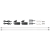 Zestaw Nanlite PavoTube II 60XR - 2 tuby LED (KIT-S)