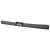 Zestaw Nanlite PavoTube II 60XR - 2 tuby LED (KIT-S)