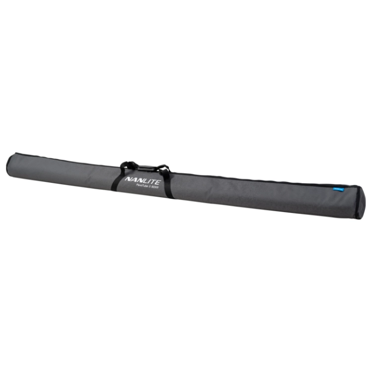 Zestaw Nanlite PavoTube II 60XR - 2 tuby LED (KIT-S)