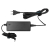 Zestaw Nanlite PavoTube II 60XR - 2 tuby LED (KIT-S)