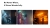 Zestaw Nanlite PavoTube II 60XR - 2 tuby LED (KIT-S)