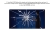 Zestaw Nanlite PavoTube II 60XR - 2 tuby LED (KIT-S)