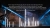Zestaw Nanlite PavoTube II 60XR - 2 tuby LED (KIT-S)