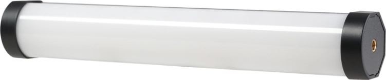 Miecz świetlny Nanlite PavoTube II 6XR – zestaw 8 tub LED