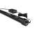 Zestaw Nanlite PavoTube II 30XR – 2 tuby LED