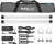 Miecz świetlny Nanlite PavoTube II 15XR – zestaw 2 tub LED