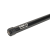 Zestaw Nanlite PavoTube II 30XR – 1 tuba LED