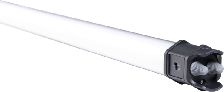 Miecz świetlny Nanlite PavoTube II 30C – zestaw 2 tub LED RGBWW