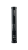 Zestaw Nanlite PavoTube II 6C – 4 tuby LED z torba