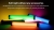 Zestaw Nanlite PavoTube II 6C – 4 tuby LED z torba