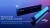 Zestaw Nanlite PavoTube II 6C – 4 tuby LED z torba