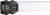 Miecz świetlny Nanlite PavoTube II 15C – zestaw 2 tub LED RGBWW
