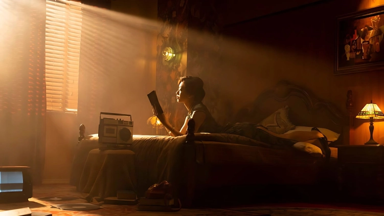 Zestaw Nanlite Forza 500B II – 2 reflektory LED z walizka