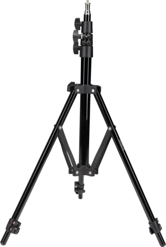 Zestaw Nanlite – 3 reflektory 1200DSA z walizka i statywem