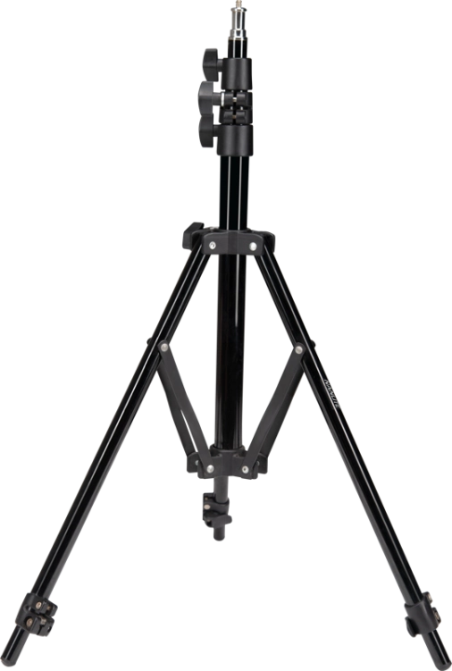 Zestaw Nanlite – 3 reflektory 1200DSA z walizka i statywem