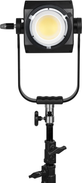 Reflektor Nanlite Forza 500B II – LED Bicolor