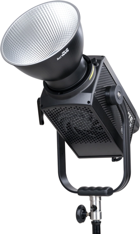 Reflektor Nanlite Forza 500B II – LED Bicolor