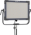 800q-01_128029.png