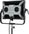 800q-05_128029.png