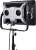 800q-09_128029.png