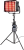800q-13_128029.png