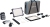 800q-14_128029.png