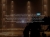 1060w-inspo_01_128029.jpg