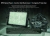 1060w-inspo_06_128029.jpg