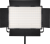Zestaw Nanlite – 2 reflektory 1200DSA z walizka i statywem