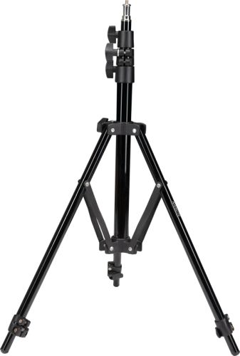 Zestaw Nanlite – 2 reflektory 1200DSA z walizka i statywem