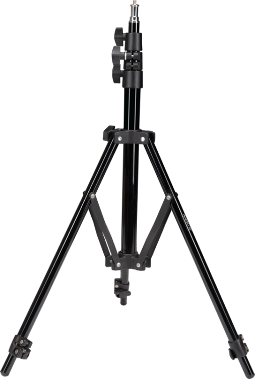 Zestaw Nanlite – 2 reflektory 1200DSA z walizka i statywem
