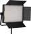 Zestaw Nanlite – 2 reflektory 1200DSA z walizka i statywem
