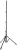 Zestaw Nanlite – 2 reflektory 1200DSA z walizka i statywem