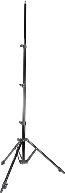 Zestaw Nanlite – 2 reflektory 1200DSA z walizka i statywem