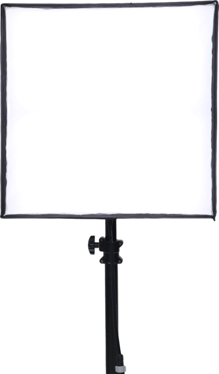 Panel LED Nanlite PavoSlim 240B – Bicolor