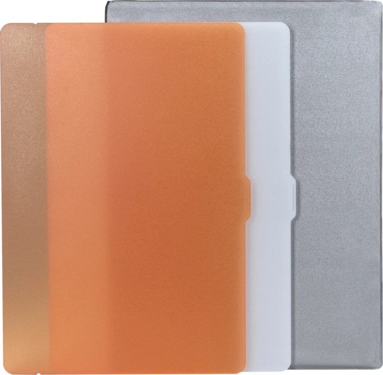 Panel LED Nanlite 1200DSA – 5600K z kontrola DMX