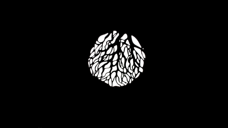 Mocowanie Bowens Nanlite Projector Mount – z soczewka 19°