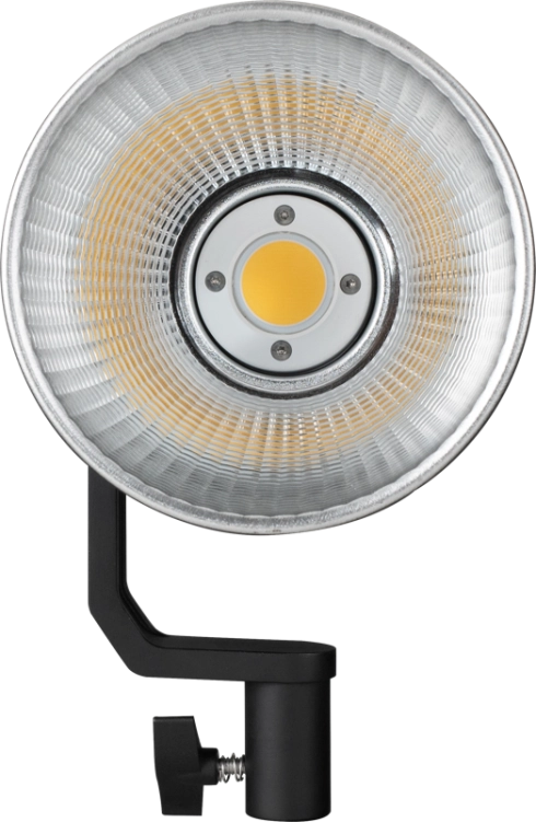 Lampa Nanlite Forza 150 LED
