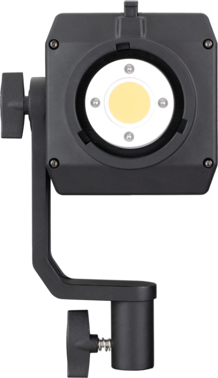 Lampa LED Nanlite Forza 150