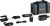 Reflektor LED Nanlite Forza 60CR – RGBLAC z CRMX