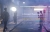 Reflektor LED Nanlite Forza 60CR – RGBLAC z CRMX