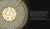 Reflektor LED Nanlite Forza 60CR – RGBLAC z CRMX