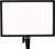 Panel LED RGBWW Nanlite MixPad 27C II