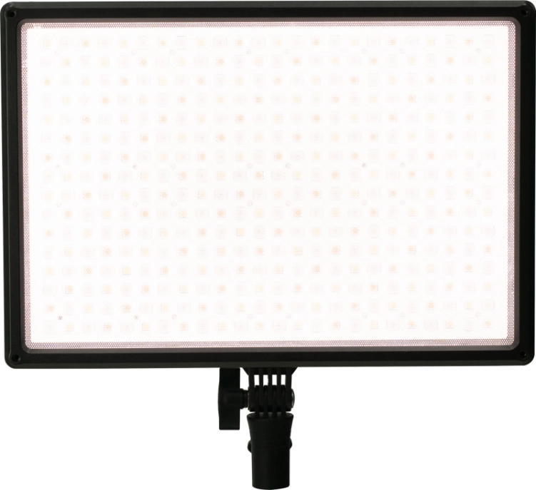 Panel LED RGBWW Nanlite MixPad 27C II