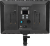 Panel LED RGBWW Nanlite MixPad 27C II