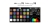 Panel LED RGBWW Nanlite MixPad 27C II