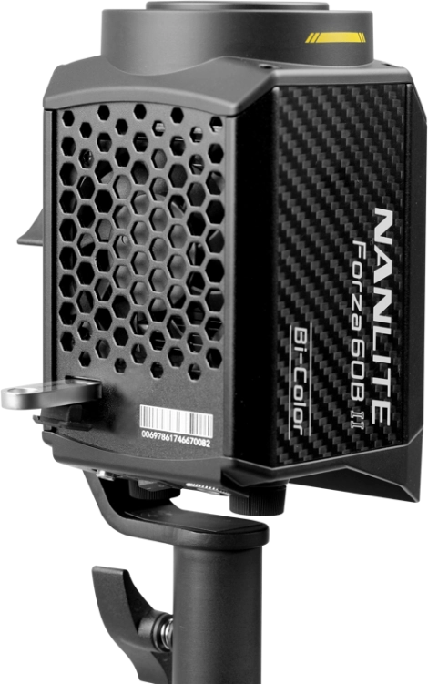 Reflektor LED Nanlite Forza 60B II