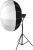 Softbox Nanlite LT-120 do Forza