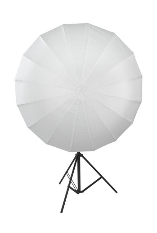 Softbox Nanlite LT-120 do Forza