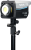 Reflektor LED Nanlite FC-120B - Bi color